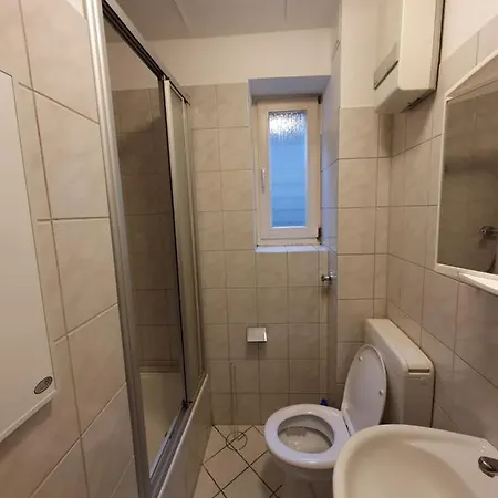 Im Herzen Von Langenberg 벨베르트