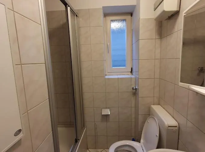 Im Herzen Von Langenberg Velbert